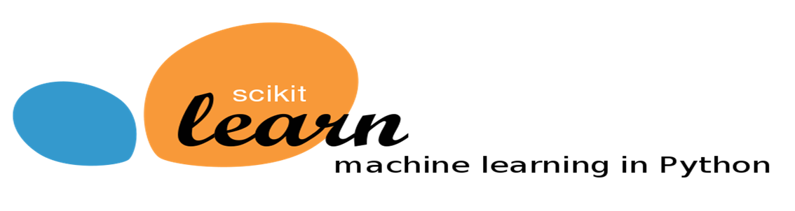 Scikit-Learn — The Data Science Odyssey